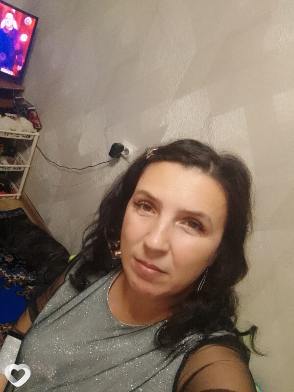 Лена