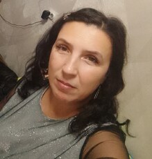 Лена