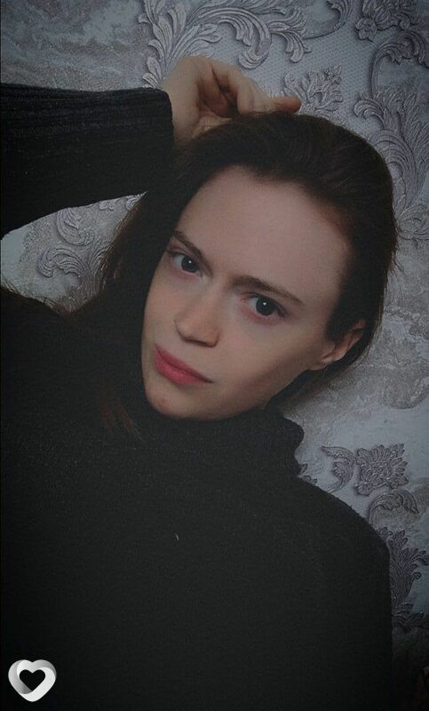 Роза