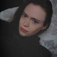 Роза
