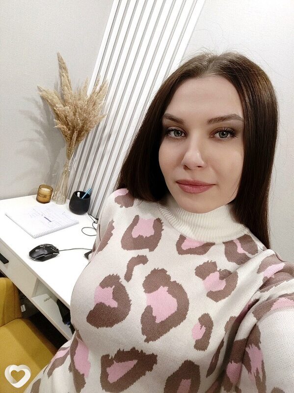 Эльвира