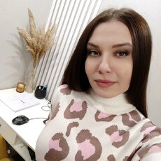 Эльвира
