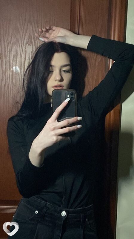 Нелли