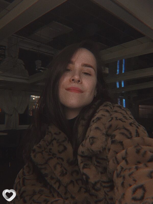 Лина