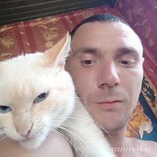 Виталя