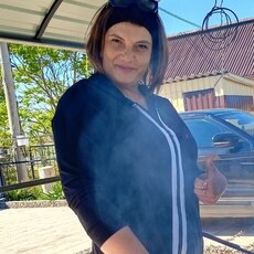 Серафима