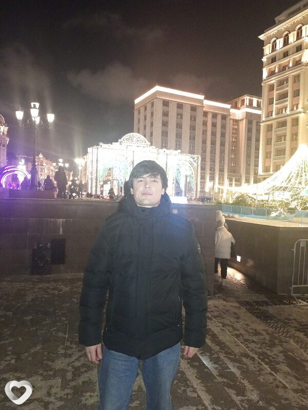 Остап