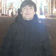 Остап