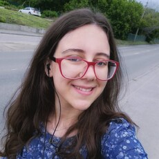 София