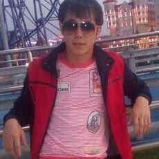 Никон