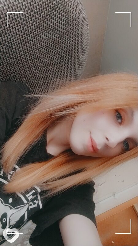 Варвара