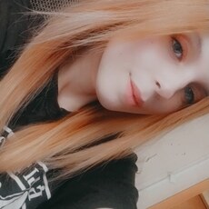 Ника