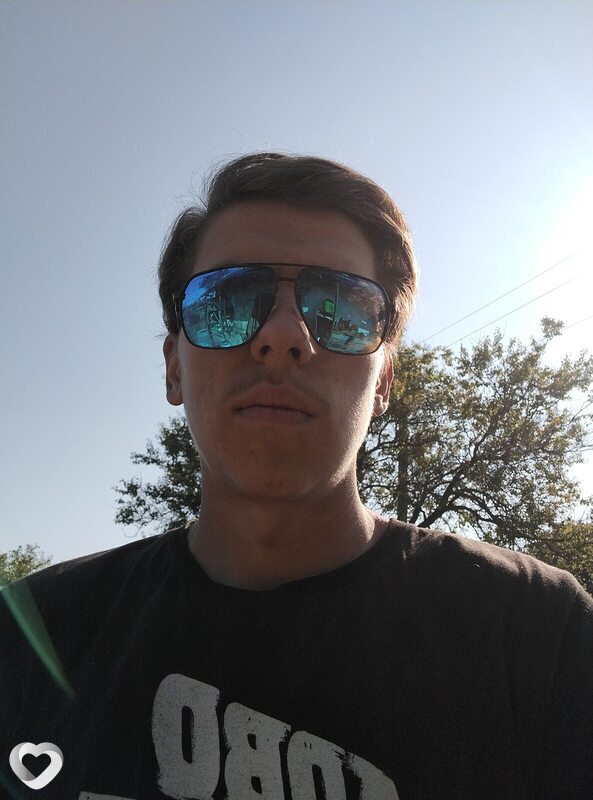 Эдик