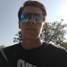 Эдик