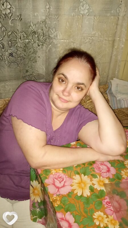 Милана