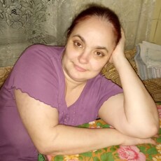 Милана