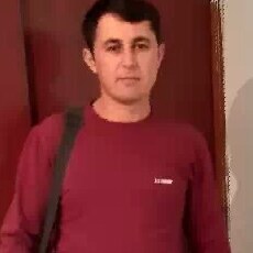 Прохор