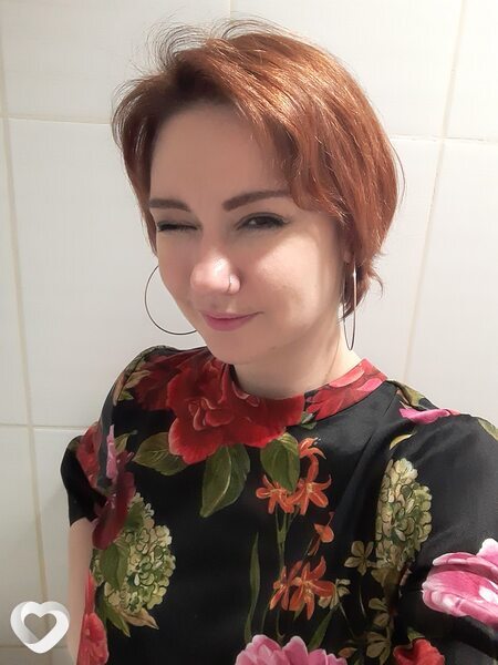 Инесса