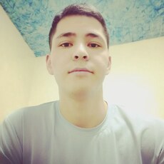 Валерий