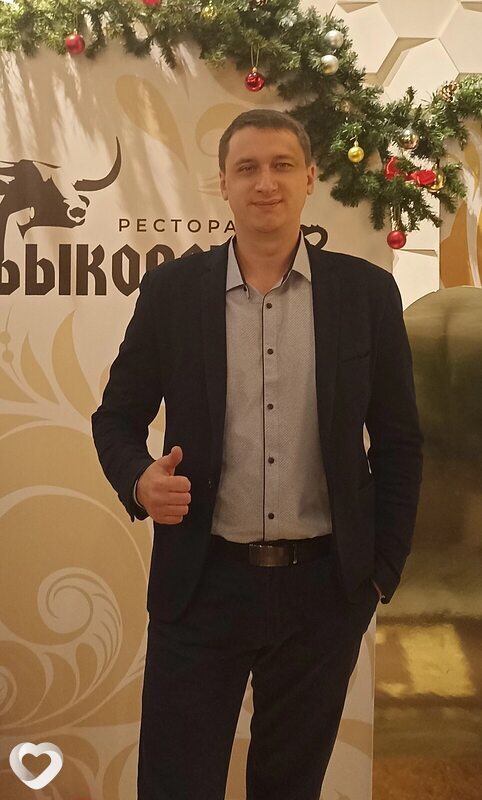 Тимур