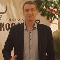 Тимур