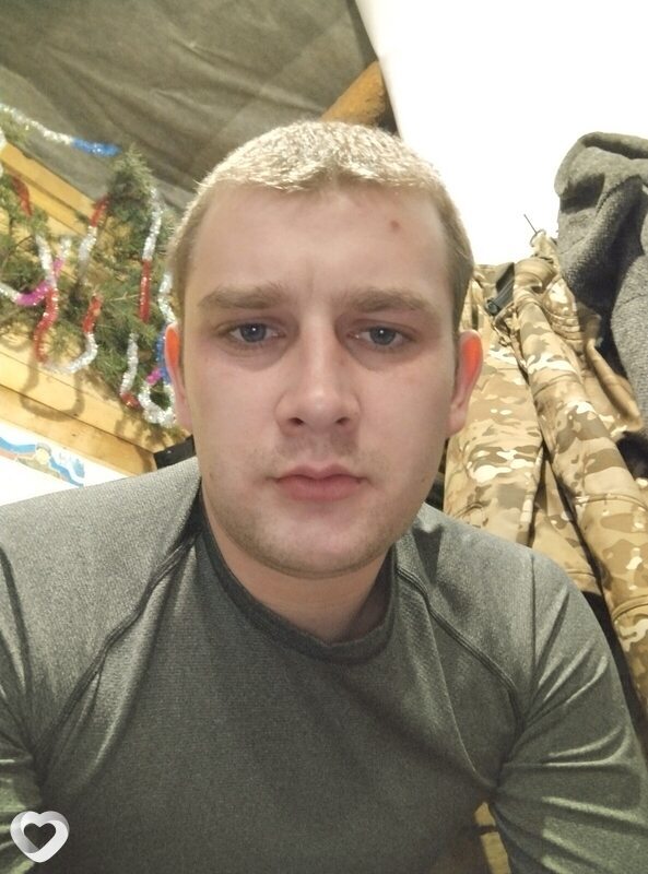 Прокопий