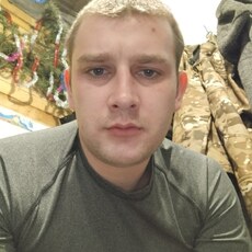 Прокопий