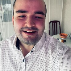 Боря