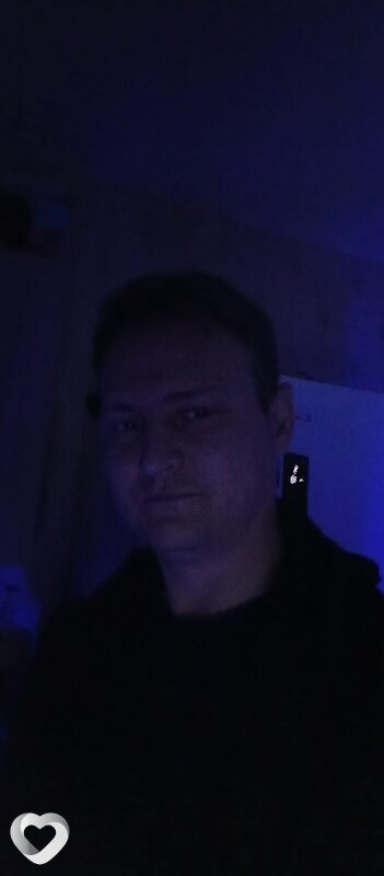 Анатолий