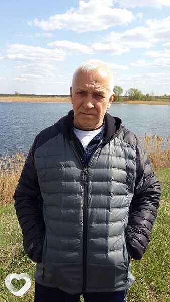 Давидик