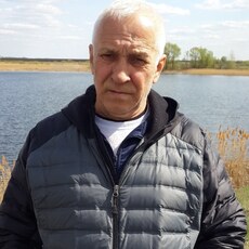 Давидик