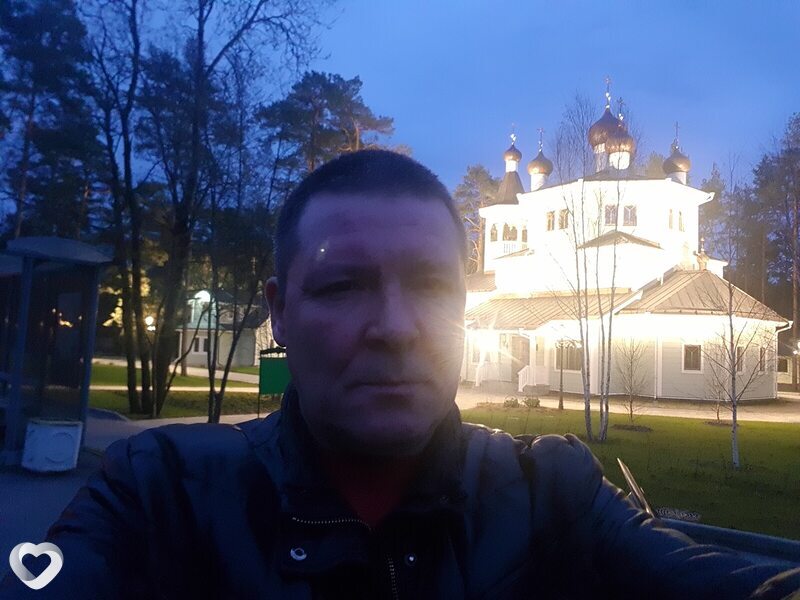 Родион