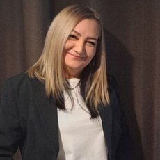 Таиса