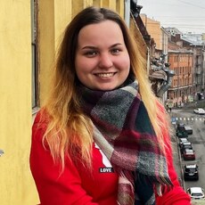 Лина