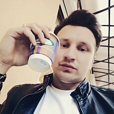 Ваня