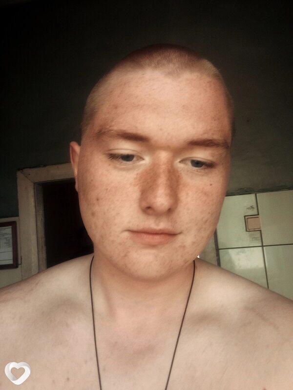 Афанасий