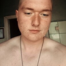 Афанасий