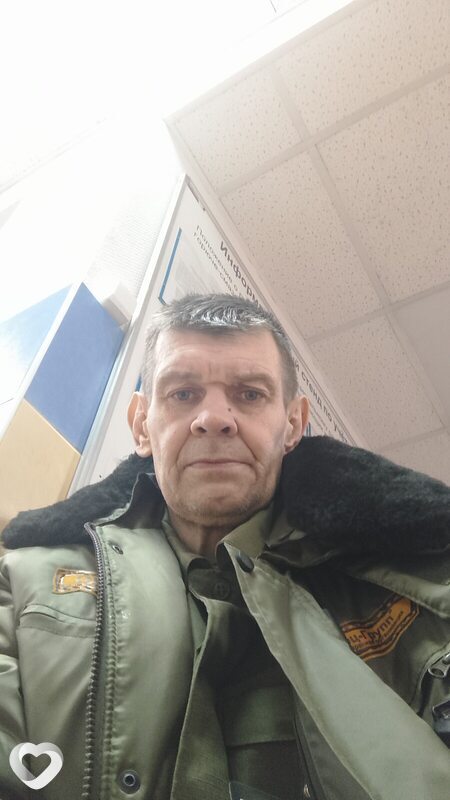 Владислав
