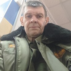 Владислав
