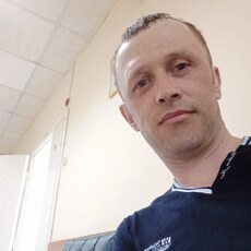 Исаак