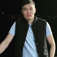 Григорий