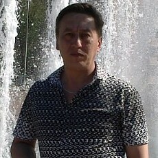 Фёдор