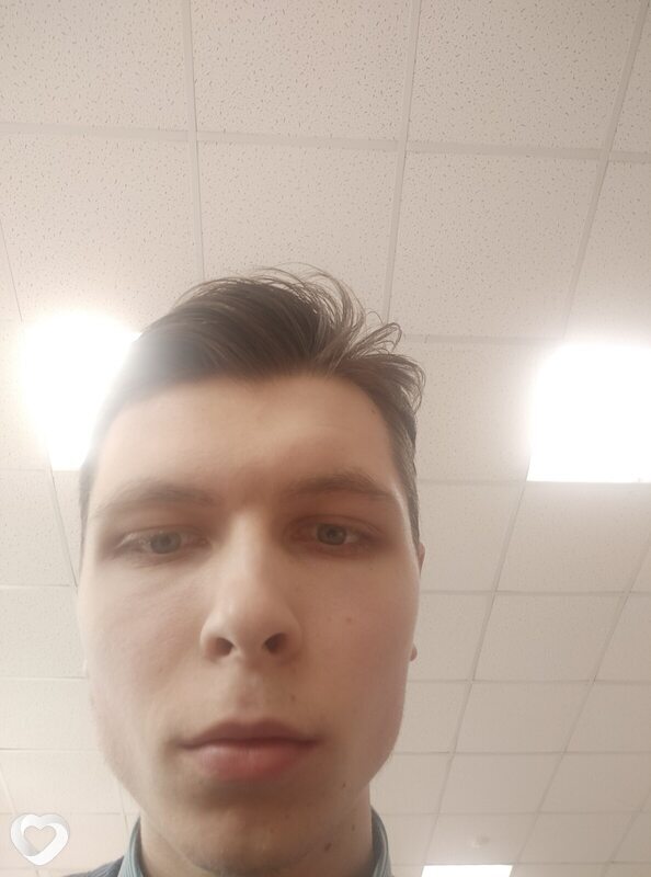Валерий