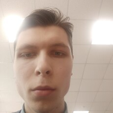 Валерий