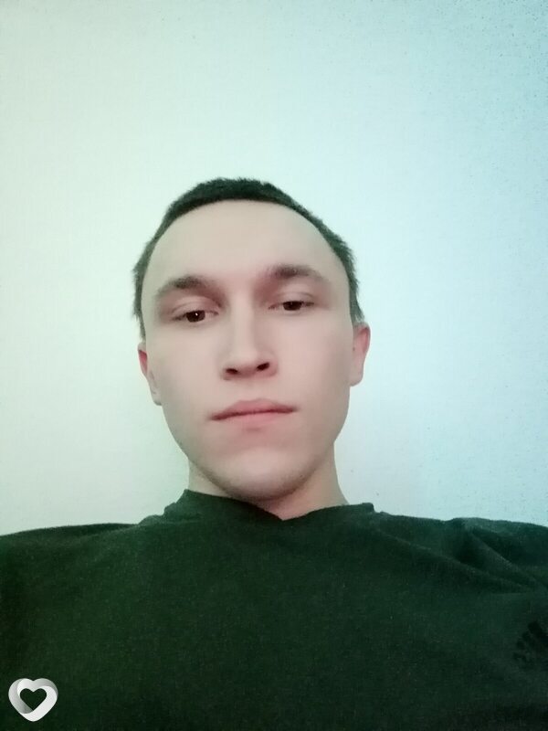 Давидик