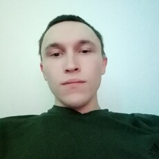 Давидик