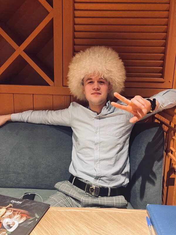 Демид