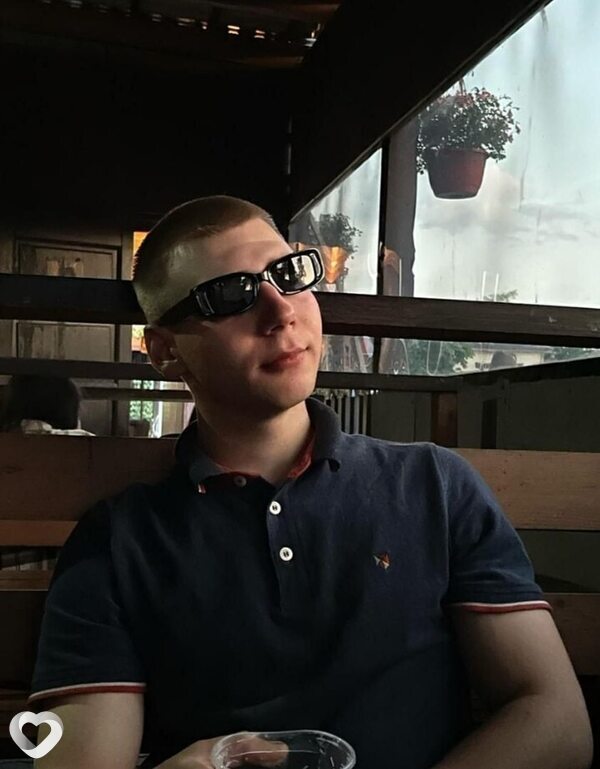 Остап