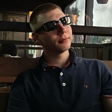 Остап