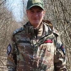 Егор